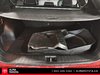 2024 Hyundai Tucson Hybrid N-LINE HYBRID AWD-26