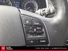 Hyundai Tucson PREFERRED AWD 2019-15