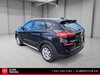 Hyundai Tucson PREFERRED AWD 2019-6
