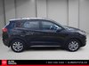 Hyundai Tucson PREFERRED AWD 2019-3