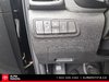 Hyundai Tucson PREFERRED AWD 2019-18