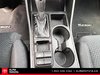 Hyundai Tucson PREFERRED AWD 2019-17