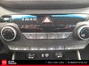 Hyundai Tucson PREFERRED AWD 2019-13