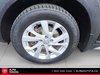Hyundai Tucson PREFERRED AWD 2019-8