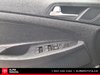 Hyundai Tucson PREFERRED AWD 2019-19