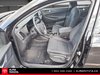 Hyundai Tucson PREFERRED AWD 2019-9