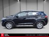 Hyundai Tucson PREFERRED AWD 2019-7