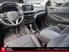 Hyundai Tucson PREFERRED AWD 2019-11