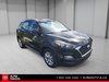 Hyundai Tucson PREFERRED AWD 2019-2