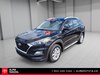 Hyundai Tucson PREFERRED AWD 2019-0