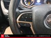 2016 Jeep Cherokee Limited-17