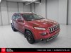 2016 Jeep Cherokee Limited-2