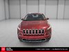 2016 Jeep Cherokee Limited-1