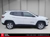 2022 Jeep Compass NORTH 4X4-3