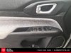 2022 Jeep Compass NORTH 4X4-19