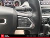 2022 Jeep Compass NORTH 4X4-16