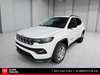 2022 Jeep Compass NORTH 4X4-0