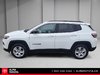 2022 Jeep Compass NORTH 4X4-7