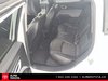 2022 Jeep Compass NORTH 4X4-10
