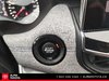 2022 Jeep Compass NORTH 4X4-15