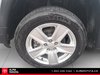 2022 Jeep Compass NORTH 4X4-8