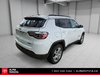 2022 Jeep Compass NORTH 4X4-2