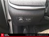 2022 Jeep Compass NORTH 4X4-18