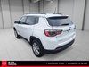 2022 Jeep Compass NORTH 4X4-6