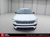 2022 Jeep Compass NORTH 4X4-1