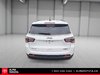 2022 Jeep Compass NORTH 4X4-5