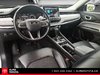 2022 Jeep Compass NORTH 4X4-11