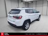 2022 Jeep Compass NORTH 4X4-4