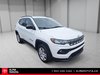 2022 Jeep Compass NORTH 4X4-2