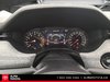 2022 Jeep Compass NORTH 4X4-14