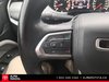 2022 Jeep Compass NORTH 4X4-17