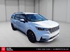 2023 Kia Carnival EX-1