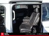2023 Kia Carnival EX-5