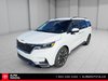 2023 Kia Carnival EX-0