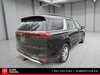 Kia Carnival LX + 2024-2