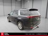 Kia Carnival LX + 2024-3