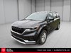 Kia Carnival LX + 2024-0
