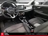 2018 Kia Rio 5-door EX AUTOMATIQUE-11