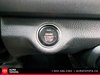 2018 Kia Rio 5-door EX AUTOMATIQUE-16