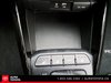 2018 Kia Rio 5-door EX AUTOMATIQUE-15