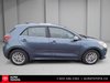 2018 Kia Rio 5-door EX AUTOMATIQUE-3