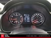 2018 Kia Rio 5-door EX AUTOMATIQUE-14