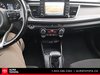 2018 Kia Rio 5-door EX AUTOMATIQUE-13
