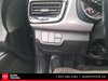 2018 Kia Rio 5-door EX AUTOMATIQUE-19