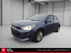 2018 Kia Rio 5-door EX AUTOMATIQUE-0