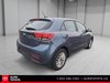 2018 Kia Rio 5-door EX AUTOMATIQUE-4